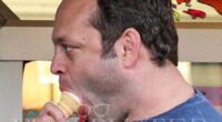 Vince Vaughn