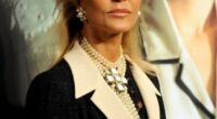 Carmen Lomana de Chanel