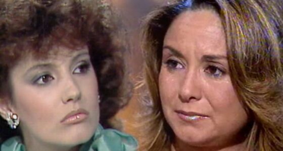 La herencia de Carmina &raquo; carmina ordonez lara rodriguez