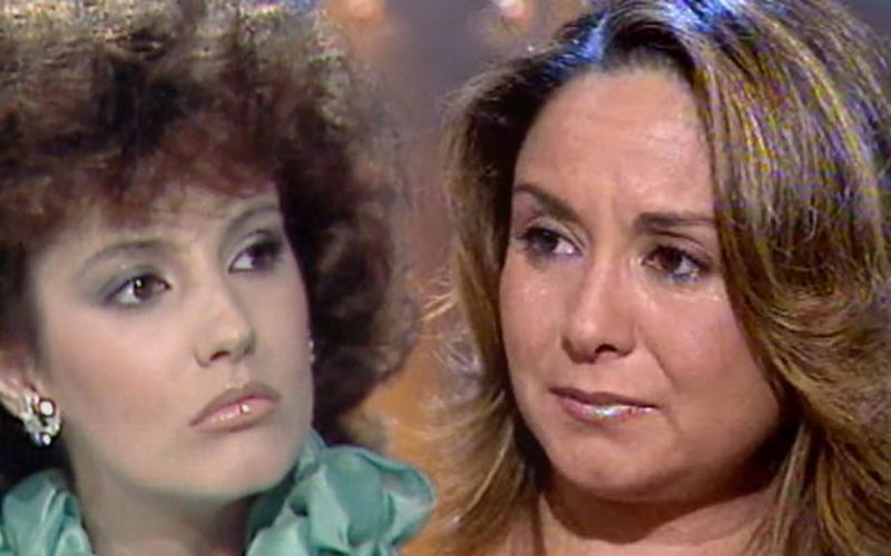 La herencia de Carmina &raquo; carmina ordonez lara rodriguez