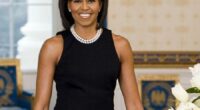 Michelle Obama