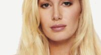 Heidi Montag