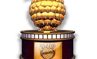 Premio Razzie
