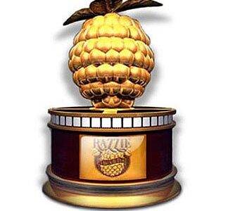 Premio Razzie