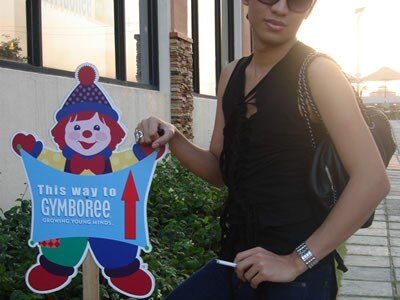 Bryanboy