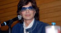 Camilo Sesto