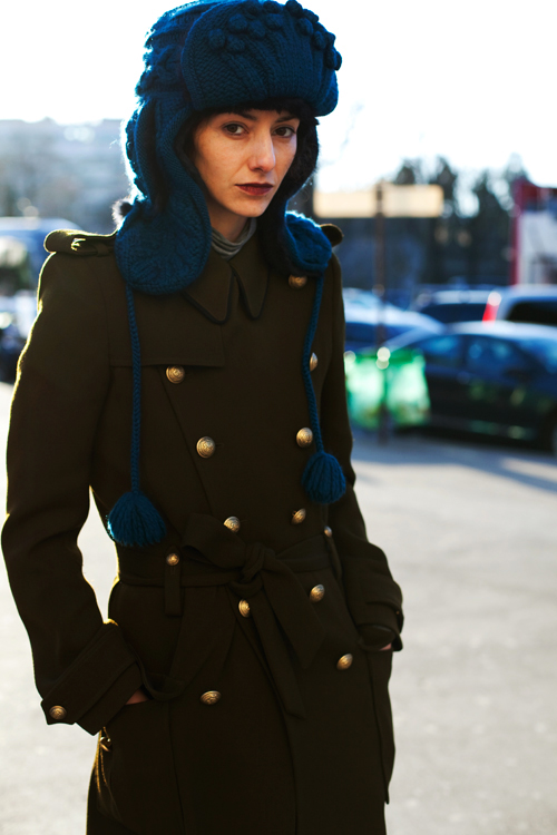 The Sartorialist, cosecha del 2010 » 3410Valentina 1221Web The Sartorialist, cosecha del 2010 » 3410Valentina 1221Web