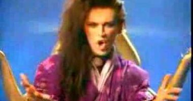 Burns and busted &raquo; burns and busted