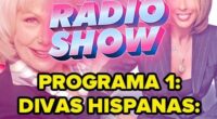 ¡NUEVO PROGRAMA!: Laura Bozzo, El Show de Cristina, Caso Cerrado,... &raquo; ivoox programa 001 2