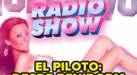 Desde Benidorm con amor: Programa piloto