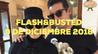 Flash&Busted - 9 de diciembre: el Paris Hilton chavista y la tía Viv vs Will Smith &raquo; giphy