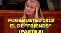 Los mejores momentos de FRIENDS (parte 2) &raquo; giphy 1