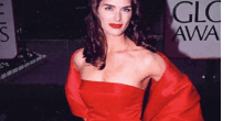 Golden Globe Awards de 1998