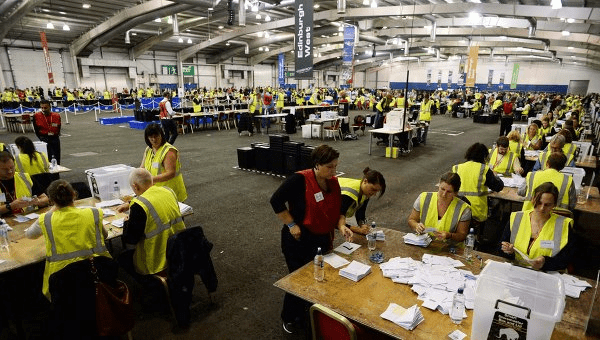 ¡Fraude en las elecciones de EEUU 2020! » votos reino unido elecciones ¡Fraude en las elecciones de EEUU 2020! » votos reino unido elecciones