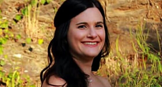 Amber Lynn Dietz Honea